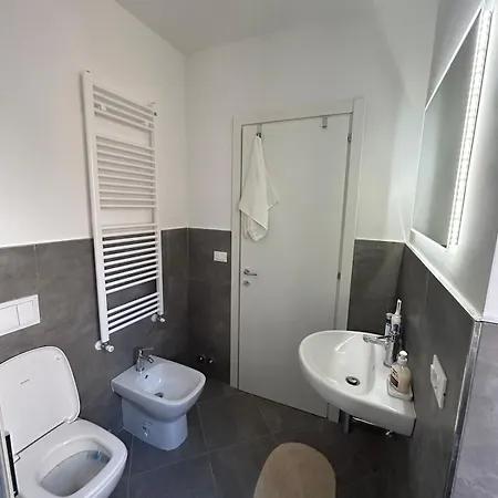 Casa Filomusi * LʼAquila