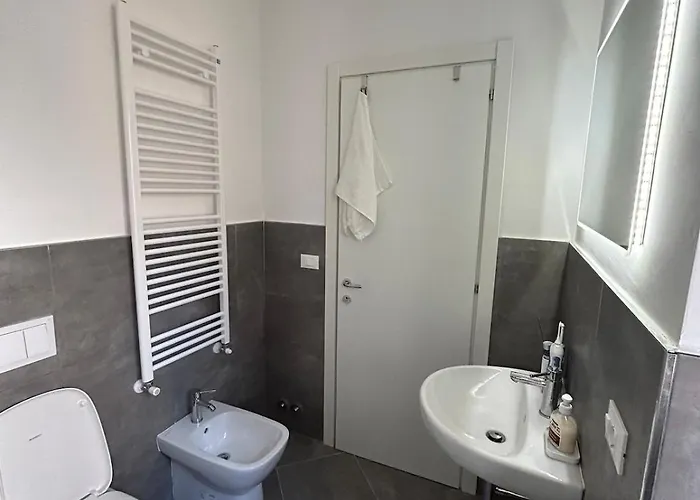 Casa Filomusi * LʼAquila